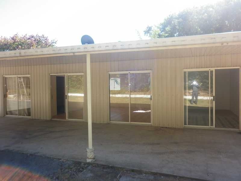 90 South Station Road, Booval QLD 4304