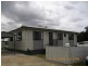 5 Mcgrath Lane, Booval QLD 4304