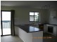 5 Mcgrath Lane, Booval QLD 4304
