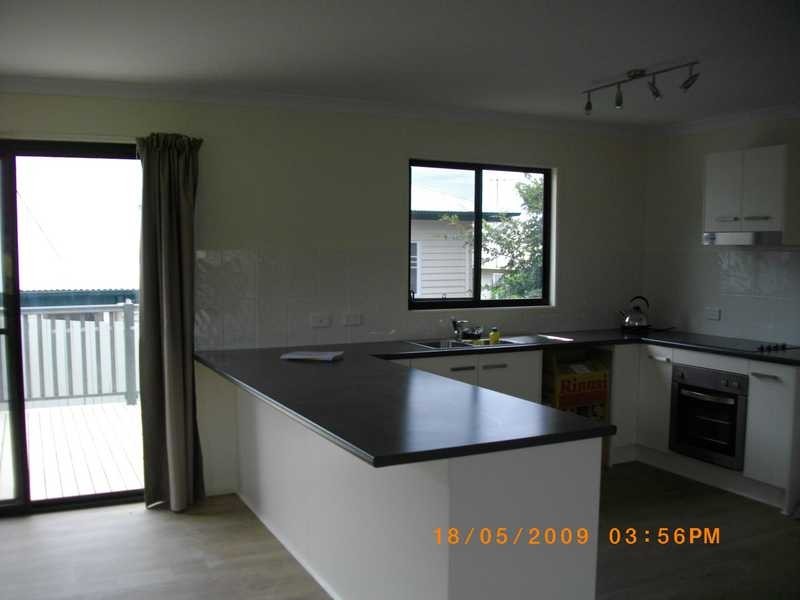 5 Mcgrath Lane, Booval QLD 4304