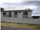 5 Mcgrath Lane, Booval QLD 4304