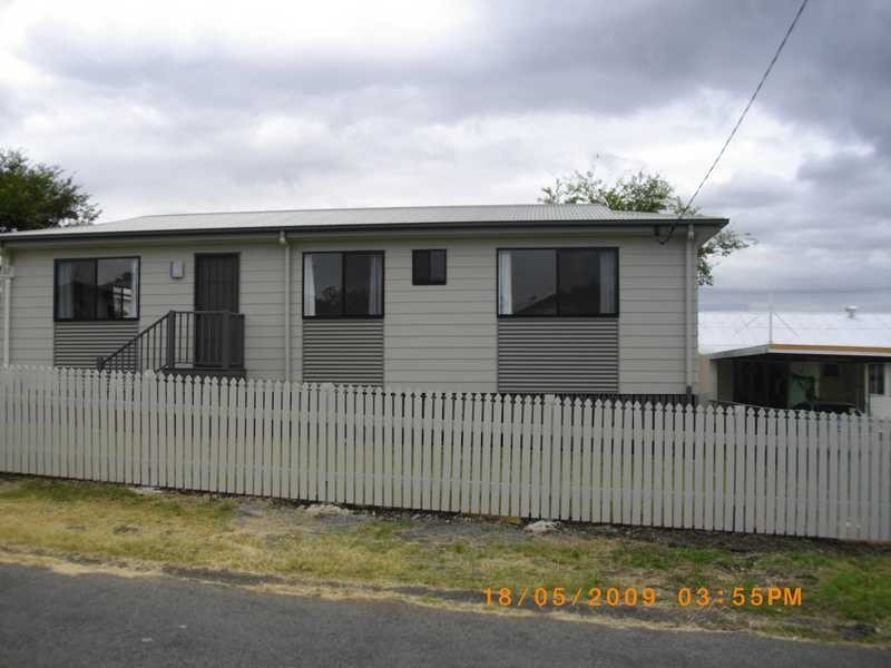 5 Mcgrath Lane, Booval QLD 4304