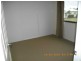 5 Mcgrath Lane, Booval QLD 4304