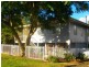 17 James Street, East Ipswich QLD 4305