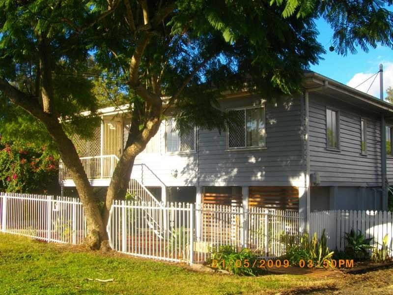 17 James Street, East Ipswich QLD 4305