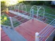17 James Street, East Ipswich QLD 4305