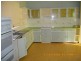 17 James Street, East Ipswich QLD 4305