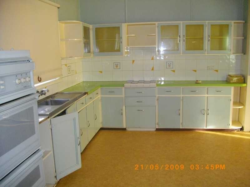 17 James Street, East Ipswich QLD 4305