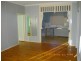 17 James Street, East Ipswich QLD 4305