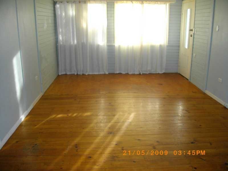 17 James Street, East Ipswich QLD 4305