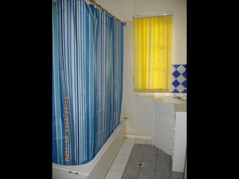 17 James Street, East Ipswich QLD 4305
