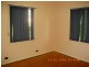 17 James Street, East Ipswich QLD 4305