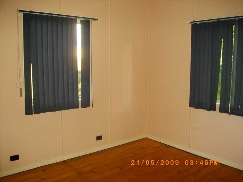 17 James Street, East Ipswich QLD 4305