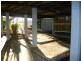 17 James Street, East Ipswich QLD 4305