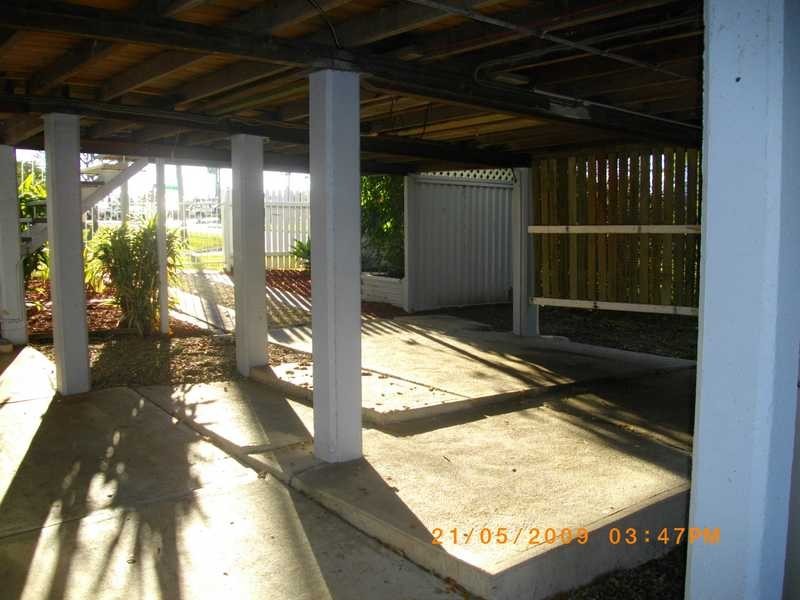 17 James Street, East Ipswich QLD 4305