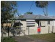 8 Minnis Street, Eastern Heights QLD 4305