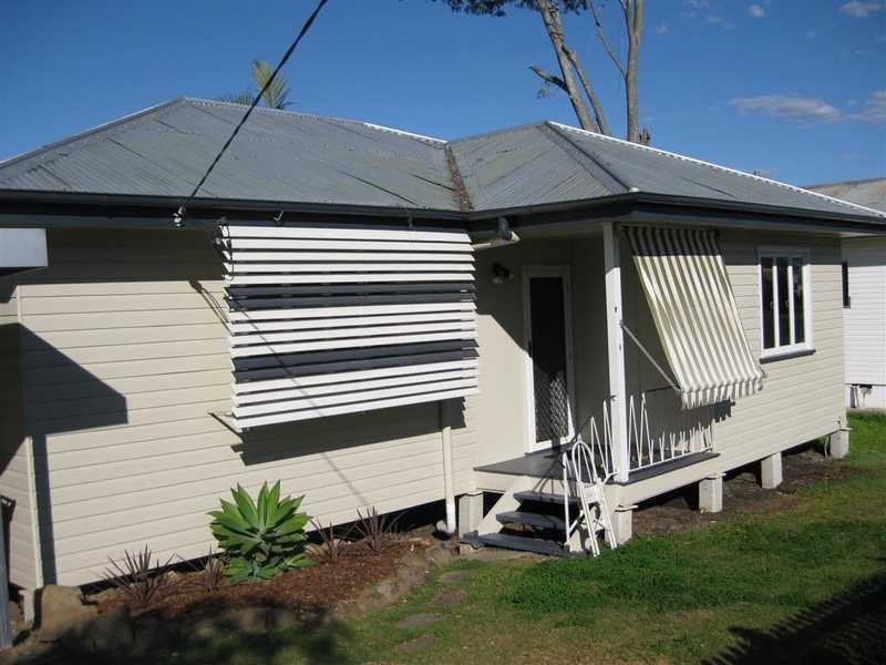 8 Minnis Street, Eastern Heights QLD 4305