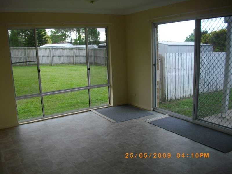 3 Powells Road, Yamanto QLD 4305