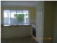 3 Powells Road, Yamanto QLD 4305