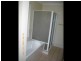 3 Powells Road, Yamanto QLD 4305