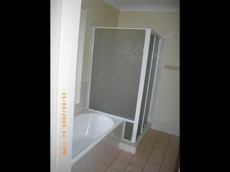 3 Powells Road, Yamanto QLD 4305