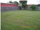 3 Powells Road, Yamanto QLD 4305