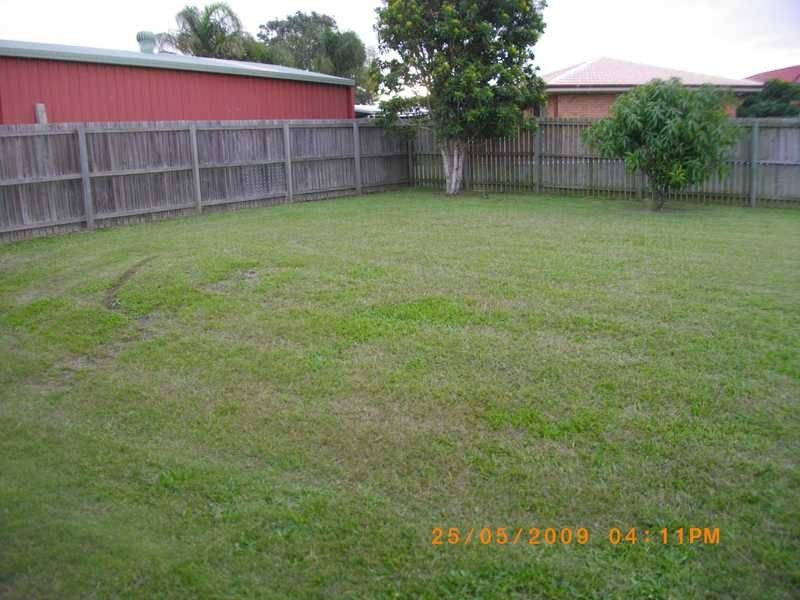 3 Powells Road, Yamanto QLD 4305