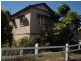 110 Blackstone Road, Silkstone QLD 4304