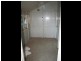 110 Blackstone Road, Silkstone QLD 4304