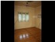 110 Blackstone Road, Silkstone QLD 4304