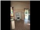 110 Blackstone Road, Silkstone QLD 4304