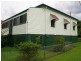 9 Railway Street, Booval QLD 4304