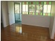 9 Railway Street, Booval QLD 4304