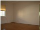 9 Railway Street, Booval QLD 4304