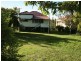 9 Railway Street, Booval QLD 4304