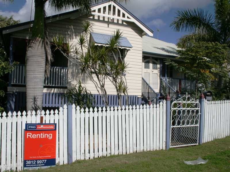 19 Kendall Street, East Ipswich QLD 4305