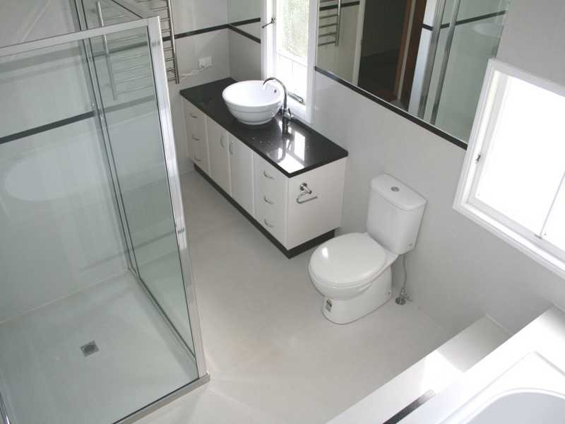 19 Kendall Street, East Ipswich QLD 4305