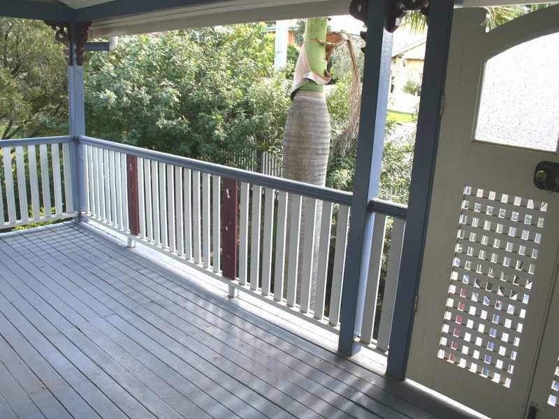 19 Kendall Street, East Ipswich QLD 4305