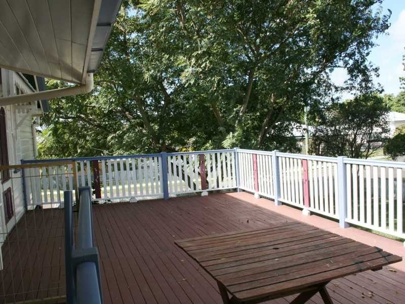 19 Kendall Street, East Ipswich QLD 4305