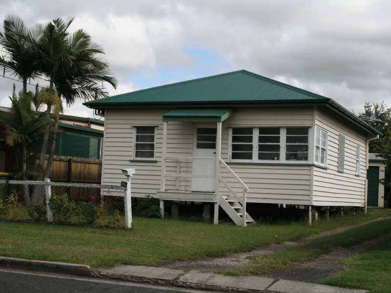 168 Chermside Road, East Ipswich QLD 4305