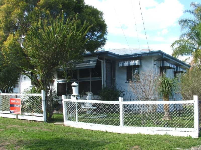 57 Gladstone Road, Sadliers Crossing QLD 4305