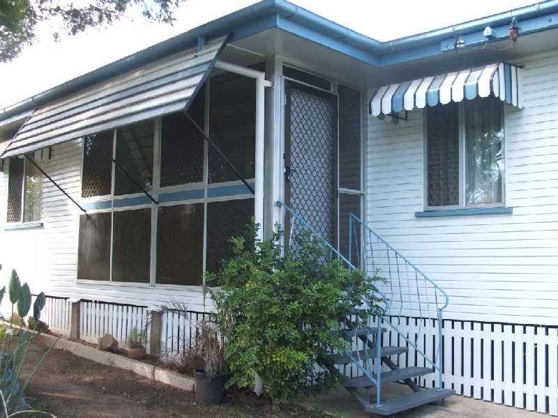 57 Gladstone Road, Sadliers Crossing QLD 4305