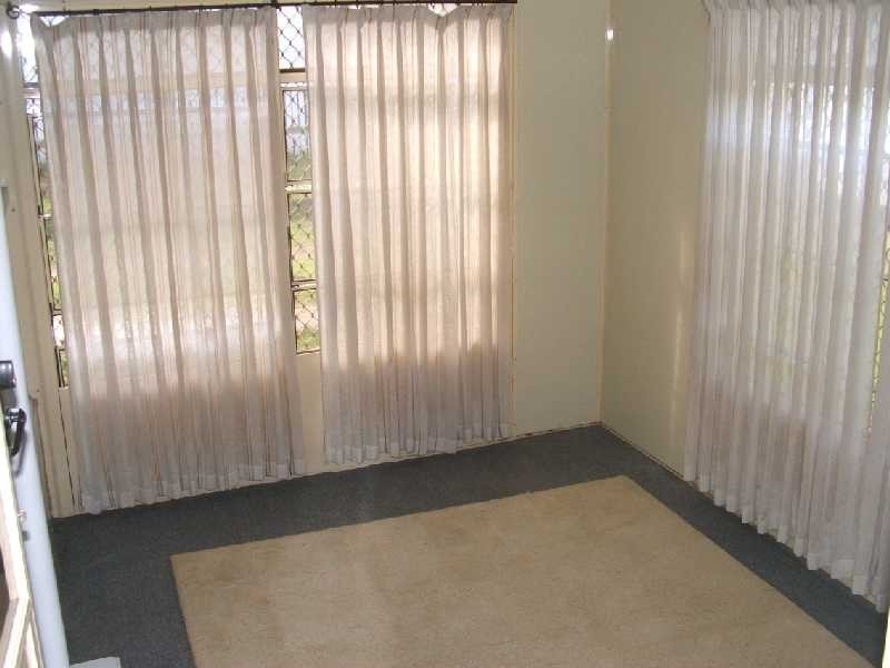 57 Gladstone Road, Sadliers Crossing QLD 4305