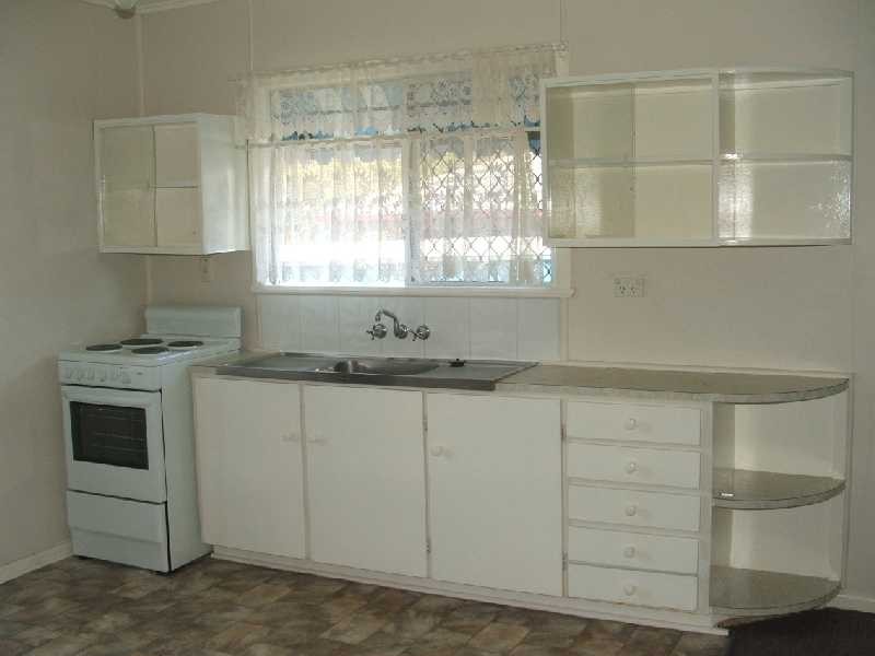 57 Gladstone Road, Sadliers Crossing QLD 4305