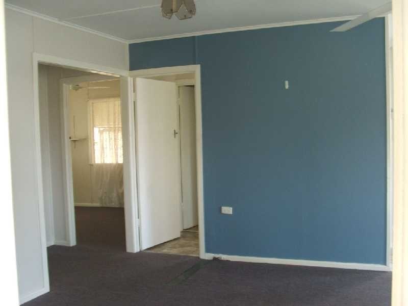 57 Gladstone Road, Sadliers Crossing QLD 4305