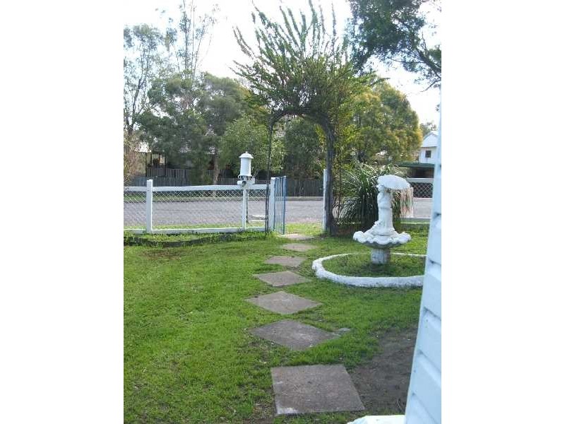 57 Gladstone Road, Sadliers Crossing QLD 4305