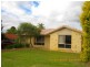 54 Rumsey Drive, Raceview QLD 4305