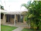 54 Rumsey Drive, Raceview QLD 4305