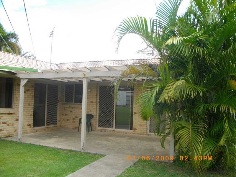 54 Rumsey Drive, Raceview QLD 4305