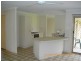54 Rumsey Drive, Raceview QLD 4305